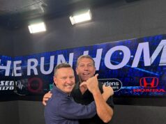 Footy hviezda Joel Caine, ktorý sa stal jednou z najvýznamnejších tvárí v hre, po znepokojujúcom tweete otvára problémy s duševným zdravím Joel Caine otvoril svoje problémy s duševným zdravím po tom, čo znepokojivý príspevok na X odhalil, že odstúpi zo svojej rozhlasovej show.
