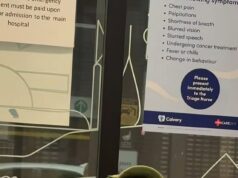 Footy hviezda odhaľuje VEĽMI nepríjemnú lekársku pohotovosť spoluhráča, pri ktorej bol hospitalizovaný uprostred noci Luke Nankervis (na snímke) si urobil výlet do nemocnice z nečakaného dôvodu
