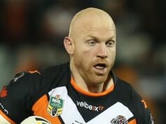 Footy legenda Keith Galloway hovorí o samovražde spoluhráča, ktorý si vzal život vo veku iba 20 rokov so svojím prvým dieťaťom na ceste Footy legenda Keith Galloway hovorí o samovražde spoluhráča, ktorý si vzal život vo veku iba 20 rokov so svojím prvým dieťaťom na ceste