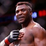 Francis Ngannou plánuje ľuďom pripomenúť, kto je proti Philipe Linsovi