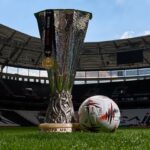 Freiburg vs Aston Villa – finále Európskej ligy NAŽIVO: Najnovšie skóre, tímové novinky a aktualizácie, keď Villans naháňajú prvé striebro po 30 rokoch s istanbulským skvostom