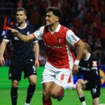 Freiburg vs Braga LIVE streaming info: Kedy, kde dnes sledovať UEFA Europa League 2025-26?