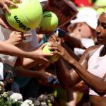 French Open má „pozitívne“ stretnutie s hráčmi pre tenisový spor | Tenisové novinky