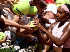 French Open má „pozitívne“ stretnutie s hráčmi pre tenisový spor | Tenisové novinky French Open má „pozitívne“ stretnutie s hráčmi pre tenisový spor | Tenisové novinky
