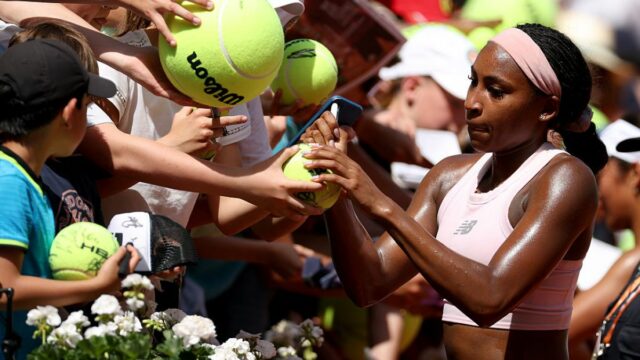 French Open má „pozitívne“ stretnutie s hráčmi pre tenisový spor | Tenisové novinky
