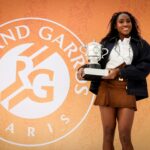 French Open odmieta zmenu peňažných odmien napriek hrozbe bojkotu tenisových hviezd | Tenisové novinky