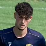 Giorgio Locanto