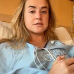 Rylie Kuyper, 19-ročná futbalistka štátu Louisiana, začala hovoriť o svojom boji s Hodgkinovým lymfómom 2. štádia po tom, čo si chronickú únavu pomýlila so slabou kondíciou.