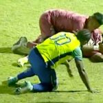 Romario
