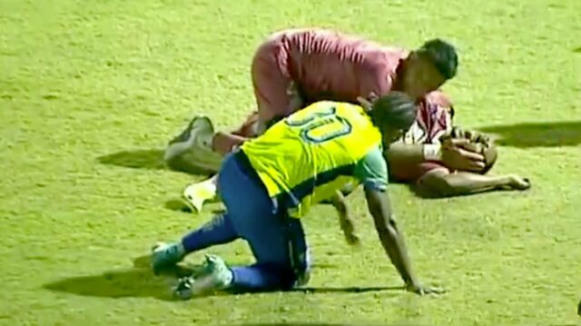 Romario
