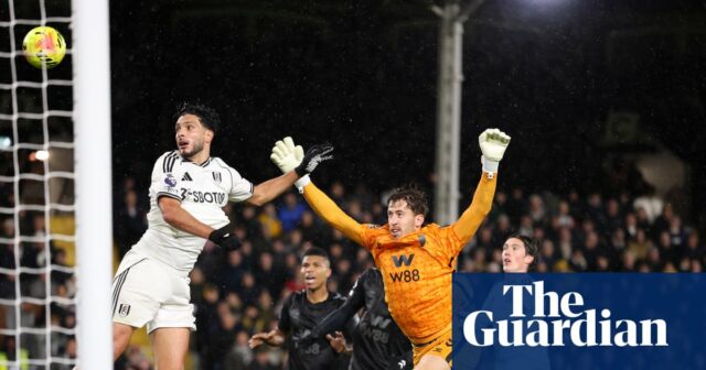 Futbalový regulátor vyzval kluby Premier League, aby zakázali nelicencované peniaze z hazardných hier | futbal
