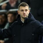 Futbalový výpadok, ktorý sa má využiť tento víkend so Sky Sports so sobotňajšími výkopmi o 15:00