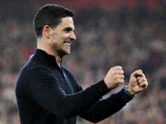 Gary Lineker bráni Alana Shearera s predpoveďou Arsenal vs PSG – „Mám pocit“ Gary Lineker
