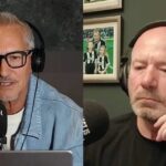 Gary Lineker kritizuje trest Southampton Spygate a navrhuje nový plán | Futbal | Šport