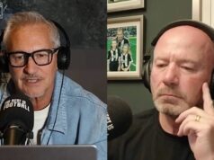Gary Lineker kritizuje trest Southampton Spygate a navrhuje nový plán | Futbal | Šport Gary Lineker kritizuje trest Southampton Spygate a navrhuje nový plán | Futbal | Šport