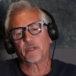 Gary Lineker