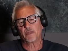 Gary Lineker menuje manažéra, o ktorom si myslí, že Liverpool môže toto leto nahradiť Arneho Slotu Gary Lineker