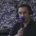 Gary Neville