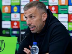 Gary O’Neil ukazuje prstom na majiteľov Chelsea kvôli „pokazeným“ prestupom zo Štrasburgu Hlavný tréner Štrasburgu Gary O'Neil ukázal prstom na šéfov BlueCo