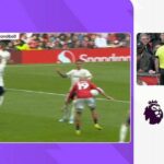 Garyho Nevilla VAR chváli v plnom rozsahu, pretože diskutabilný gól z Man Utd ho zanecháva v šoku | Futbal | Šport