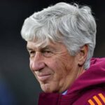 Gasperini potvrdzuje, že Rómovia už plánujú dlhodobú spoločnú budúcnosť