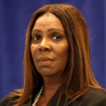 Generálna prokurátorka New Yorku Letitia Jamesová sa pripojila k vyšetrovaniu FIFA v súvislosti s možným odhadom cien vstupeniek