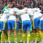 Generálny riaditeľ Southamptonu označil konečné vylúčenie z play-off po špionáži za „neprimerané“