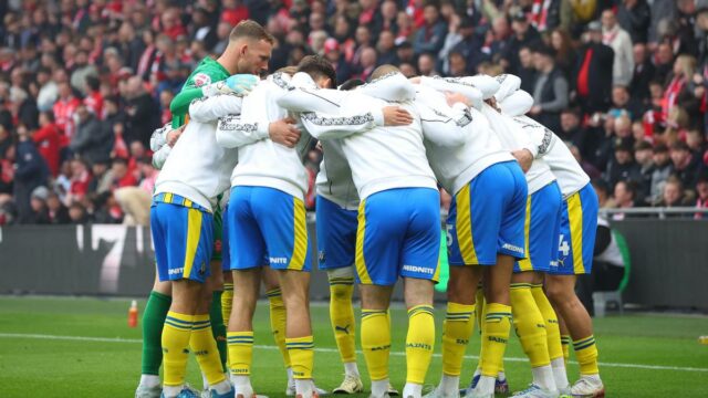 Generálny riaditeľ Southamptonu označil konečné vylúčenie z play-off po špionáži za „neprimerané“
