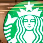 Generálny riaditeľ spoločnosti Starbucks Korea prepustený pre propagáciu, ktorá vyvolala vojenský zásah | Obchodné a ekonomické správy