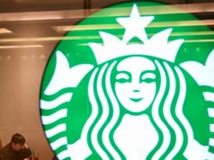 Generálny riaditeľ spoločnosti Starbucks Korea prepustený pre propagáciu, ktorá vyvolala vojenský zásah | Obchodné a ekonomické správy Generálny riaditeľ spoločnosti Starbucks Korea prepustený pre propagáciu, ktorá vyvolala vojenský zásah | Obchodné a ekonomické správy