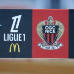 Geoffrey Moncada bude vymenovaný za športového riaditeľa OGC Nice