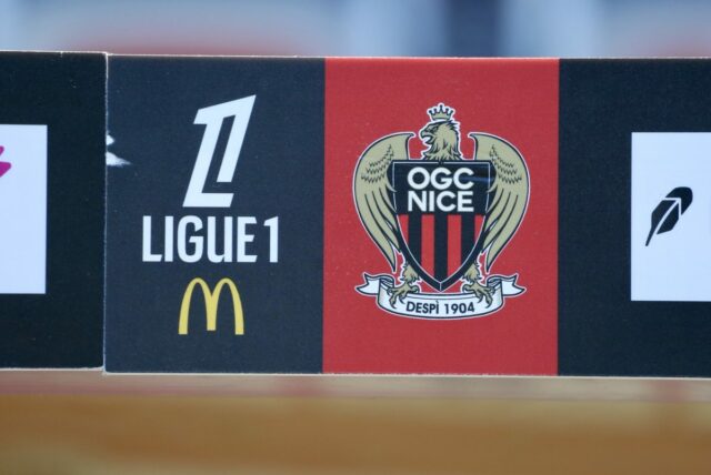 Geoffrey Moncada bude vymenovaný za športového riaditeľa OGC Nice
