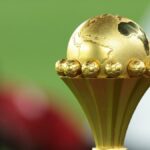 Ghana, Pobrežie Slonoviny sa stretnú v kvalifikácii AFCON 2027; Kompletné skupiny pre kvalifikáciu Afrického pohára národov