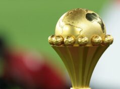 Ghana, Pobrežie Slonoviny sa stretnú v kvalifikácii AFCON 2027; Kompletné skupiny pre kvalifikáciu Afrického pohára národov Ghana, Pobrežie Slonoviny sa stretnú v kvalifikácii AFCON 2027; Kompletné skupiny pre kvalifikáciu Afrického pohára národov