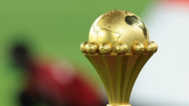 Ghana, Pobrežie Slonoviny sa stretnú v kvalifikácii AFCON 2027; Kompletné skupiny pre kvalifikáciu Afrického pohára národov
