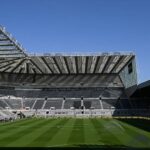 Giganti Premier League potvrdzujú zmenu štadióna s rozdeľujúcim náznakom | Futbal | Šport