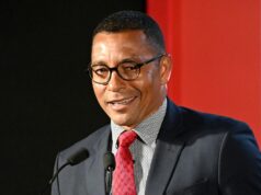 Gilberto Silva vydal verdikt o pokračovaní kontroverzného trendu Arsenalu na majstrovstvách sveta Gilbert Silva