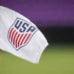 Gio Reyna tvorí tím USMNT 2026 World Cup aj napriek obmedzenému počtu minút