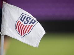 Gio Reyna tvorí tím USMNT 2026 World Cup aj napriek obmedzenému počtu minút Gio Reyna tvorí tím USMNT 2026 World Cup aj napriek obmedzenému počtu minút