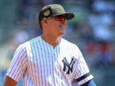 Gio Urshela oznamuje odchod z MLB vo veku 34 rokov po 10-ročnej kariére Gio Urshela oznamuje odchod z MLB vo veku 34 rokov po 10-ročnej kariére