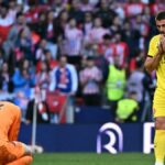 Girona zostúpila po remíze s Elche, Mallorca tiež v dráme La Ligy