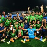 Gokulam Kerala po víťazstve nad Calicut FC získal späť korunu Kerala Premier League