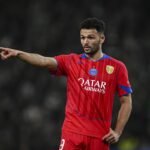 Gonçalo Ramos pravdepodobne toto leto opustí PSG, pričom o to majú záujem kluby v Taliansku