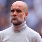 Guardiola je „extrémne sklamaný“, pretože únik z Man City zanechal Nevilla v šoku | Futbal | Šport