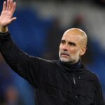 Guardiola na pokraji odchodu z Manchestru City na konci sezóny Premier League | Futbalové správy