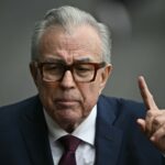 Guvernér mexického štátu Sinaloa odstúpil pre obvinenia z pašovania drog v USA | Kriminálne správy