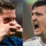 Gyokeres môže vytlačiť bezpečný súboj Man United proti Liverpoolu do pozadia