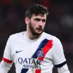 HODNOTENIE HRÁČOV | Lens 0-2 PSG: Úder Khvicha Kvaratskhelia si vybojoval ligový titul