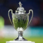 HODNOTENIE HRÁČOV | Lens 3-1 Nice: Thauvin a Édouard skórovali a získali prvé Coupe de France klubu