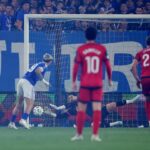 HODNOTENIE HRÁČOV | Štrasburg 0:1 Rayo Vallecano: Le Racing vystúpil z Európskej konferenčnej ligy v semifinálovom sklamaní
